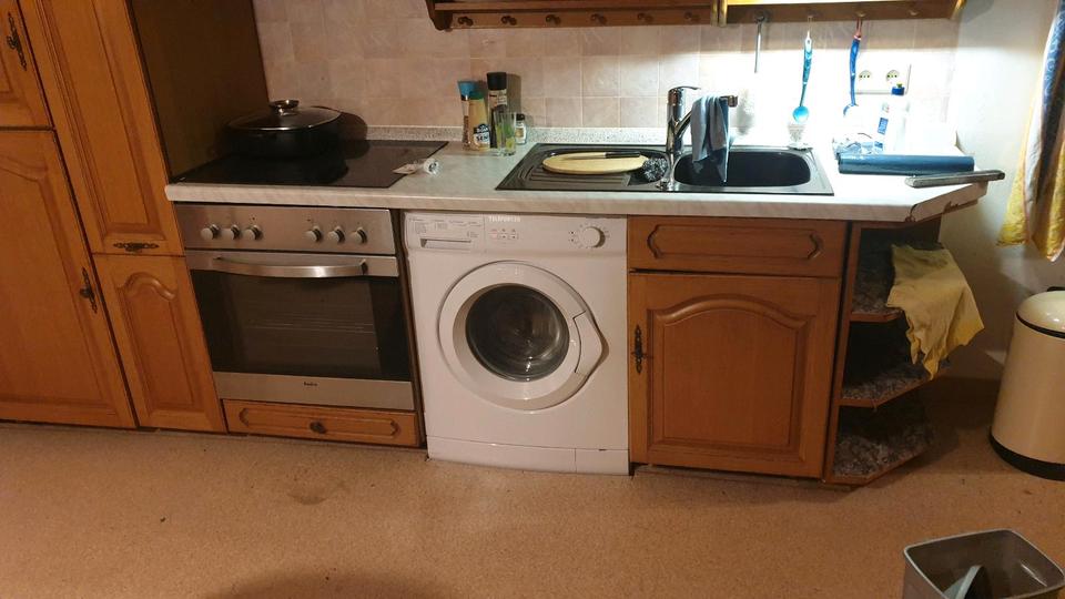 Einfamilienhaus Rudolstadt - 3 Zimmer, 80 m&sup2;, 115.000&euro; | Angebot:25136455