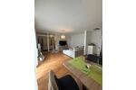 Erdgeschoßwohnung Jena Lobeda-Altstadt - 1.5 Zimmer, 49 m&sup2;, 530&euro; | Angebot:26623736
