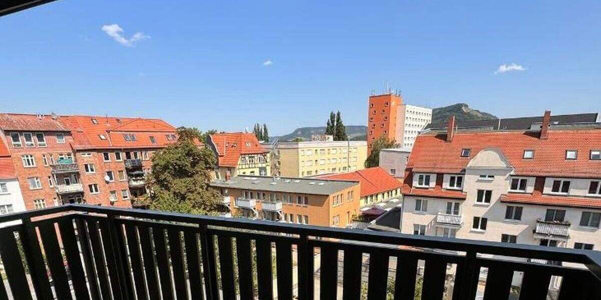 Etagenwohnung Jena Nord - 4 Zimmer, 127 m&sup2;, 533.778&euro; | Angebot:25772447