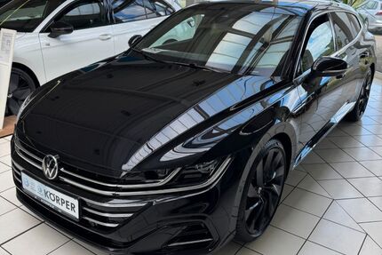 VW Arteon 61.444 km 35.860 &euro; Sömmerda 99610