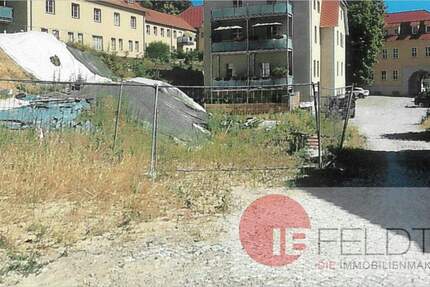 Grundstück Jena / Zwätzen Zwätzen - 239.000&euro; | Angebot:25696085