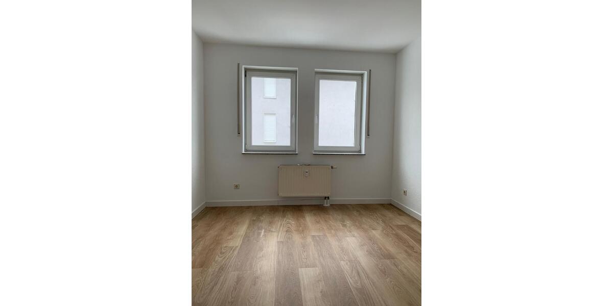 Etagenwohnung Erfurt Johannesplatz - 2 Zimmer, 69 m&sup2;, 656&euro; | Angebot:25802042