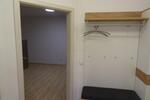 Etagenwohnung Jena - 2 Zimmer, 44 m&sup2;, 680&euro; | Angebot:24851861