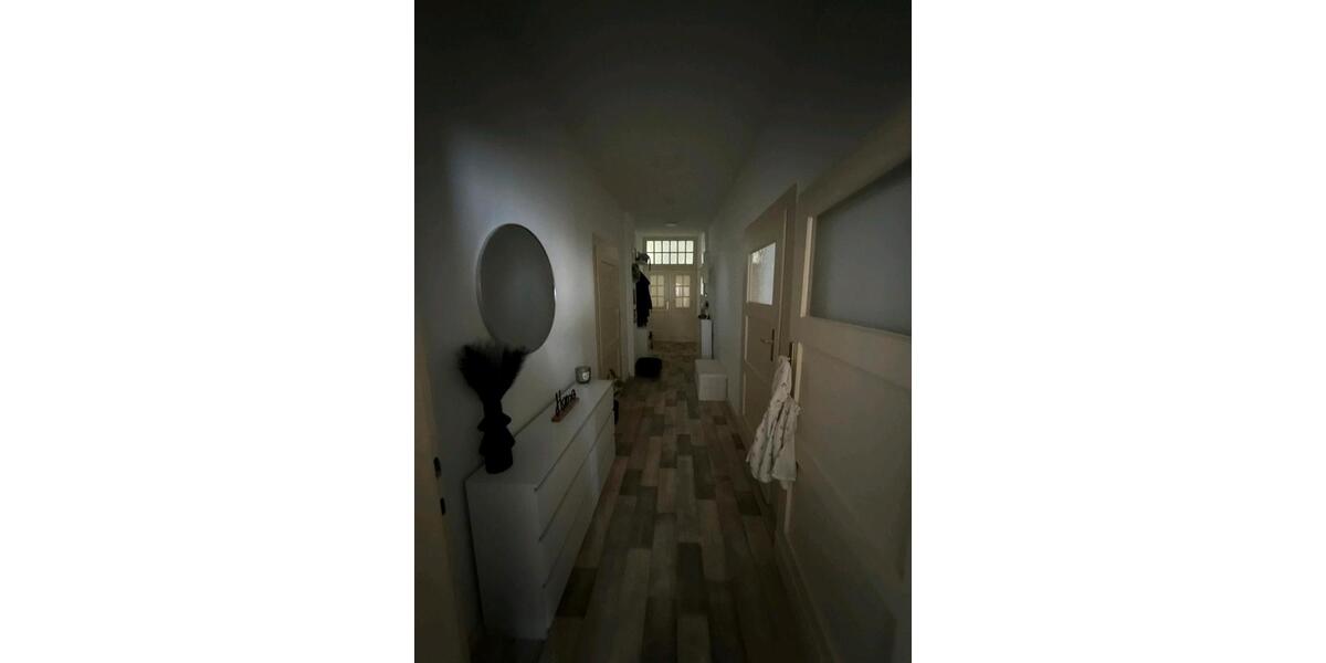 Erdgeschoßwohnung Apolda - 4 Zimmer, 88 m&sup2;, 710&euro; | Angebot:26033035