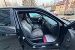 Dodge Charger 5,7 Hemi 