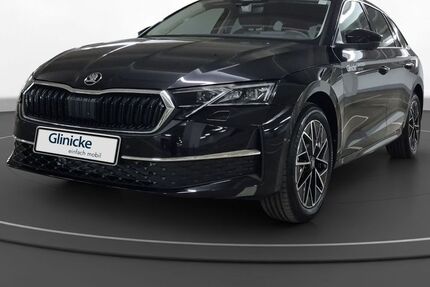 Skoda Octavia 2.200 km 38.984 &euro; Erfurt 99099