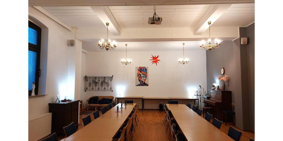 Gewerbeobjekt Jena - 35&euro; | Angebot:21842204