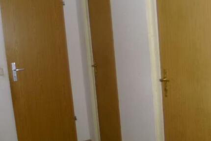 Wohnung Jena Lobeda-Altstadt - 4 Zimmer, 69 m&sup2;, 621&euro; | Angebot:25861145