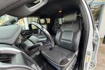 Dodge RAM 1500 5,7 HEMI LARAMIE 113.000 km 32.499 &euro; Rudolstadt 07407