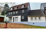 Mehrfamilienhaus, Wohnhaus Jena Burgau - 11 Zimmer, 200 m&sup2;, 410.000&euro; | Angebot:19844993