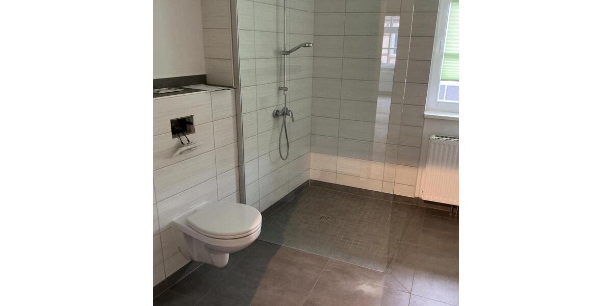 Etagenwohnung Erfurt Melchendorf - 2 Zimmer, 63 m&sup2;, 760&euro; | Angebot:24523914