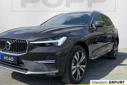 Volvo XC60 40.000 km 39.850 &euro; Erfurt 99099