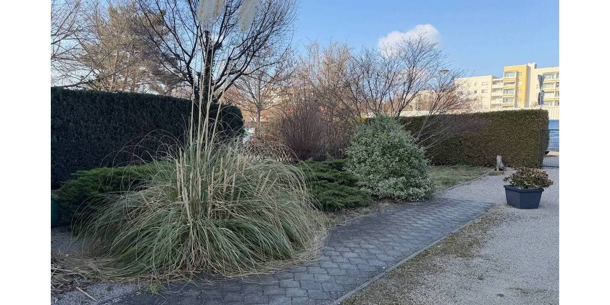Mehrfamilienhaus, Wohnhaus Erfurt Herrenberg - 8 Zimmer, 160 m&sup2;, 369.000&euro; | Angebot:26684443