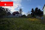 Grundstück Erfurt Bindersleben - 122.000&euro; | Angebot:26627751