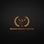 Kurzfilmwettbewerb 2