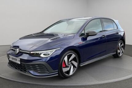 VW Golf 40.200 km 30.840 &euro; Rudolstadt 07407