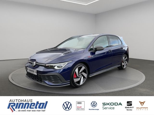 VW Golf 40.200 km 30.840 &euro; Rudolstadt 07407