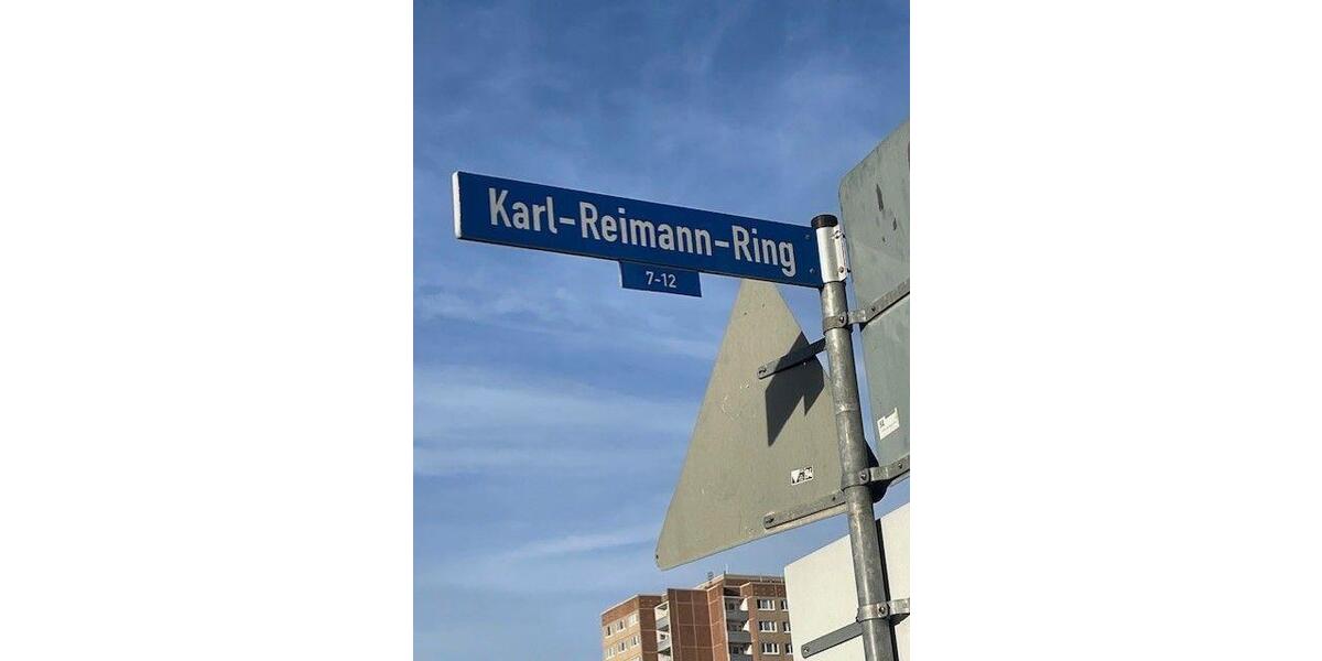 Gewerbeobjekt Erfurt Hohenwinden - 360&euro; | Angebot:24423376