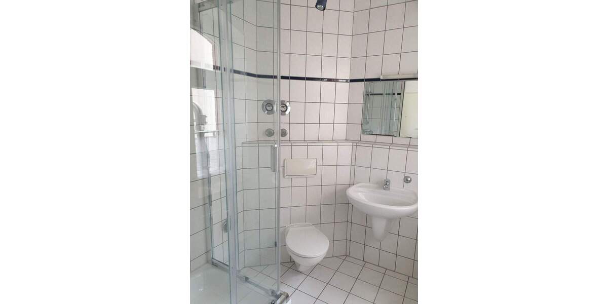 Mehrfamilienhaus, Wohnhaus Erfurt Löbervorstadt - 2.300.000&euro; | Angebot:25777703