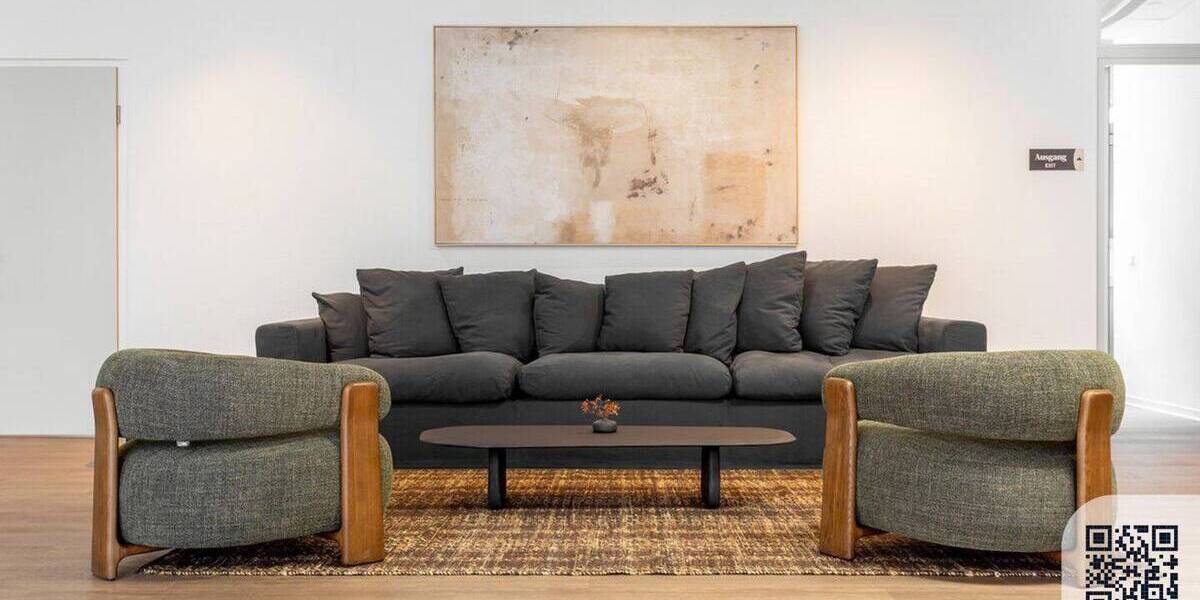 Etagenwohnung Jena Zentrum - 2 Zimmer, 2.444&euro; | Angebot:26647864
