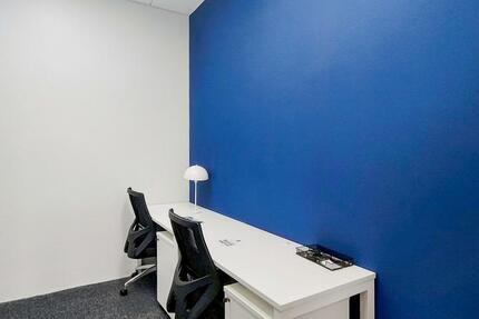 Gewerbeobjekt Erfurt Daberstedt - 519&euro; | Angebot:26624859
