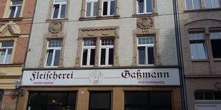 Etagenwohnung Erfurt - 4 Zimmer, 102 m&sup2;, 900&euro; | Angebot:26413437