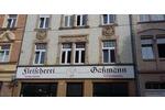 Etagenwohnung Erfurt - 4 Zimmer, 102 m&sup2;, 900&euro; | Angebot:26413437