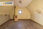 Doppelhaushälfte Jena Burgau - 4 Zimmer, 75 m&sup2;, 299.000&euro; | Angebot:25835595