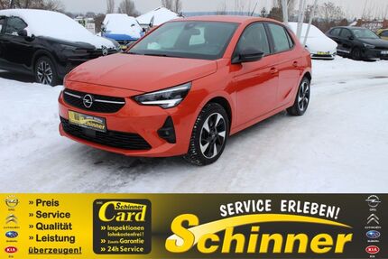 Opel Corsa 71.400 km 12.390 &euro; Weimar 99427