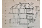 Mehrfamilienhaus, Wohnhaus Weimar - 5 Zimmer, 105 m&sup2;, 420.000&euro; | Angebot:27264644