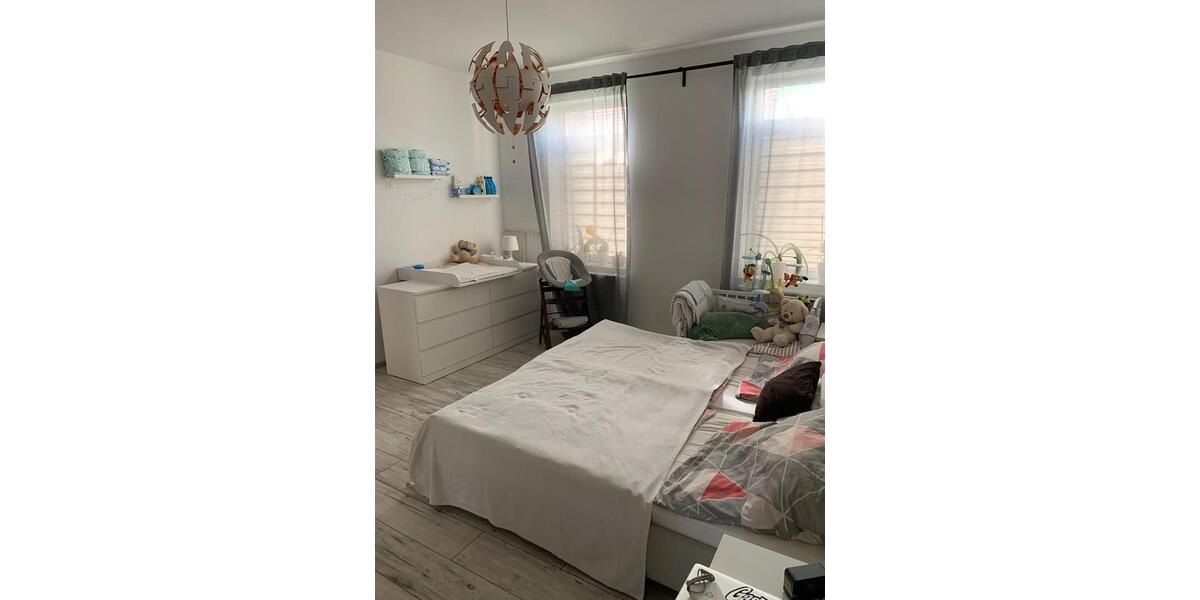 Mehrfamilienhaus, Wohnhaus Apolda - 550.000&euro; | Angebot:27275032