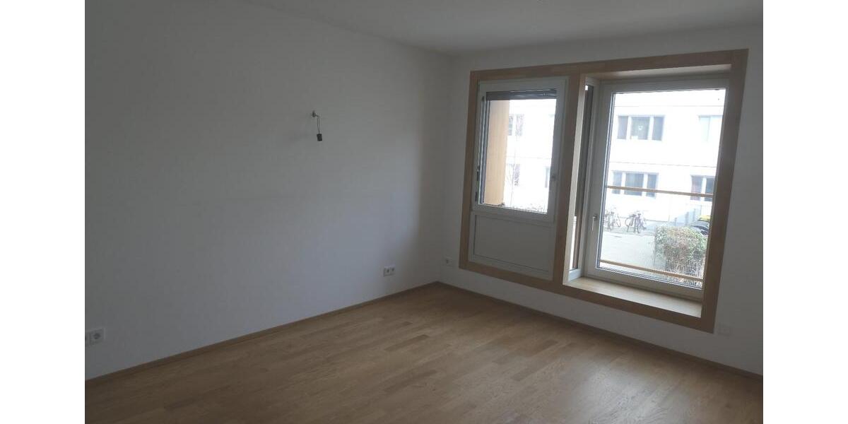 Etagenwohnung Weimar - 3.5 Zimmer, 100 m&sup2;, 1.400&euro; | Angebot:25636094