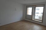 Etagenwohnung Weimar - 3.5 Zimmer, 100 m&sup2;, 1.400&euro; | Angebot:25636094
