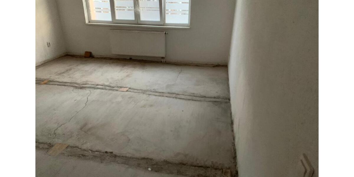 Mehrfamilienhaus, Wohnhaus Apolda - 10 Zimmer, 1.000 m&sup2;, 90.000&euro; | Angebot:22638169