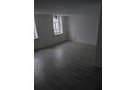 Dachgeschoßwohnung Buttstädt - 3 Zimmer, 75 m&sup2;, 750&euro; | Angebot:26003028
