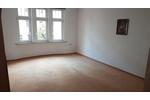 Etagenwohnung Jena - 2 Zimmer, 63 m&sup2;, 700&euro; | Angebot:26645944