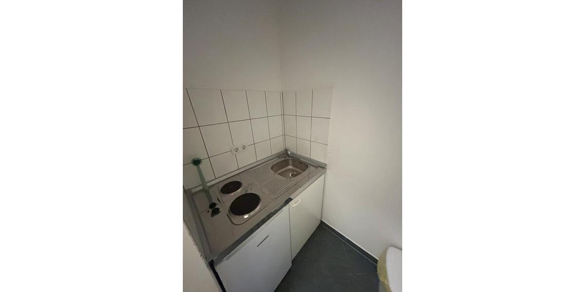 Gewerbeobjekt Erfurt - 1.150&euro; | Angebot:23540244