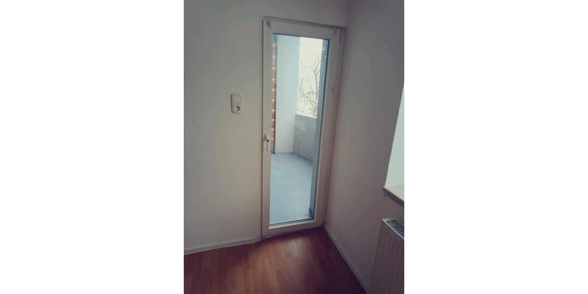 Etagenwohnung Erfurt Johannesplatz - 3 Zimmer, 65 m&sup2;, 970&euro; | Angebot:24653788