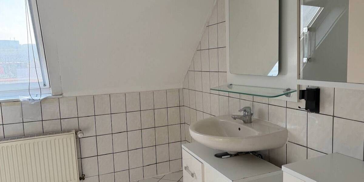 Mehrfamilienhaus, Wohnhaus Erfurt Herrenberg - 8 Zimmer, 160 m&sup2;, 369.000&euro; | Angebot:26684443