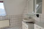 Mehrfamilienhaus, Wohnhaus Erfurt Herrenberg - 8 Zimmer, 160 m&sup2;, 369.000&euro; | Angebot:26684443