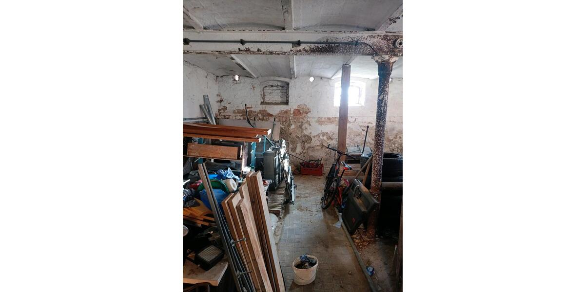 Einfamilienhaus Bad Sulza - 42.000&euro; | Angebot:26095271