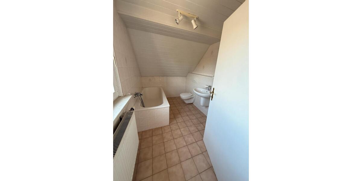 Einfamilienhaus Sömmerda - 5 Zimmer, 120 m&sup2;, 245.000&euro; | Angebot:26300499