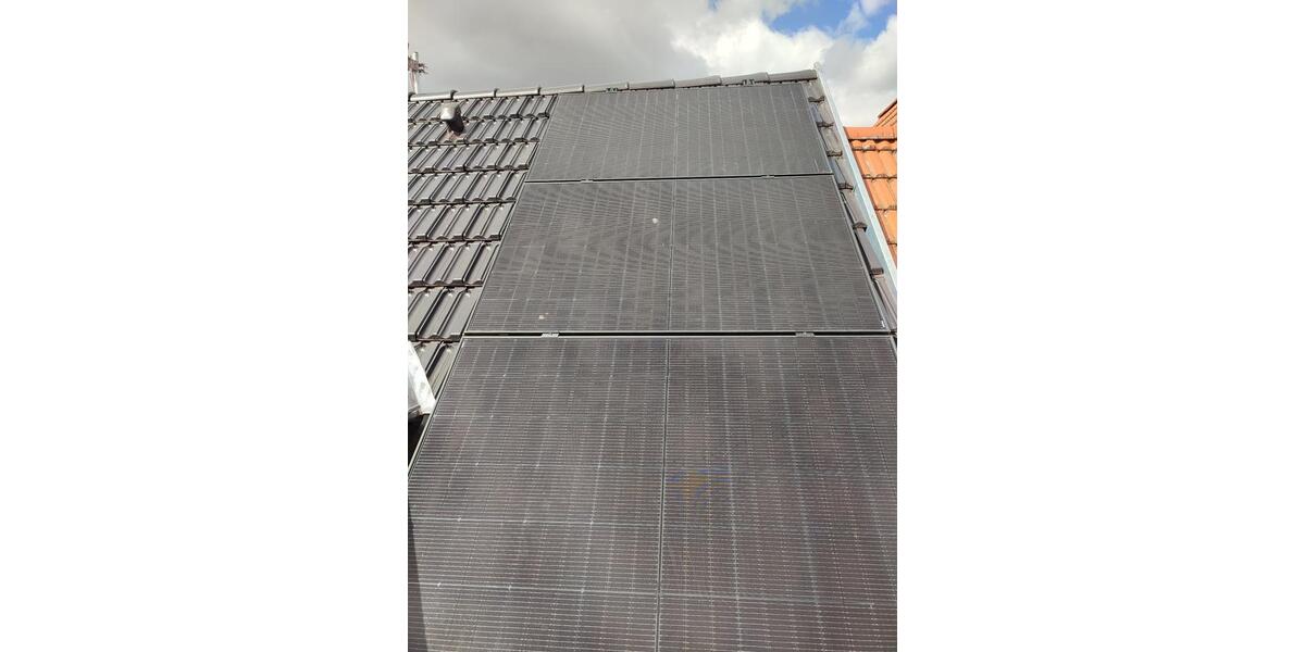 Einfamilienhaus Dornburg-Camburg Camburg - 6 Zimmer, 120 m&sup2;, 278.000&euro; | Angebot:26067890