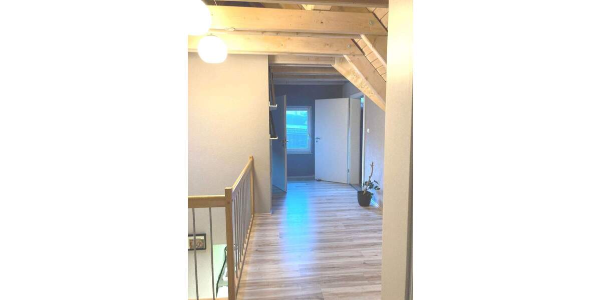 Einfamilienhaus Schöngleina - 5 Zimmer, 116 m&sup2;, 289.000&euro; | Angebot:25778820