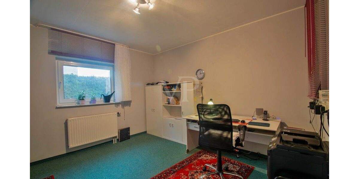 Mehrfamilienhaus, Wohnhaus Erfurt Vieselbach - 9 Zimmer, 219 m&sup2;, 625.000&euro; | Angebot:25850378