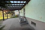 Einfamilienhaus Sömmerda - 5 Zimmer, 120 m&sup2;, 245.000&euro; | Angebot:26300499