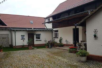 Haus Rothenstein OT Oelknitz Oelknitz - 10 Zimmer, 135 m&sup2;, 199.000&euro; | Angebot:24616656