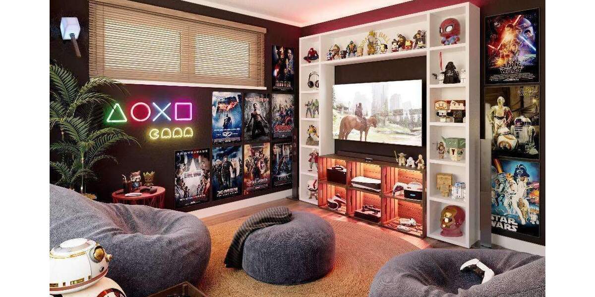 Einfamilienhaus Schloßvippach - 4 Zimmer, 119 m&sup2;, 242.020&euro; | Angebot:25691475