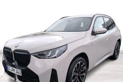BMW X3 1.500 km 67.877 &euro; Erfurt 99087