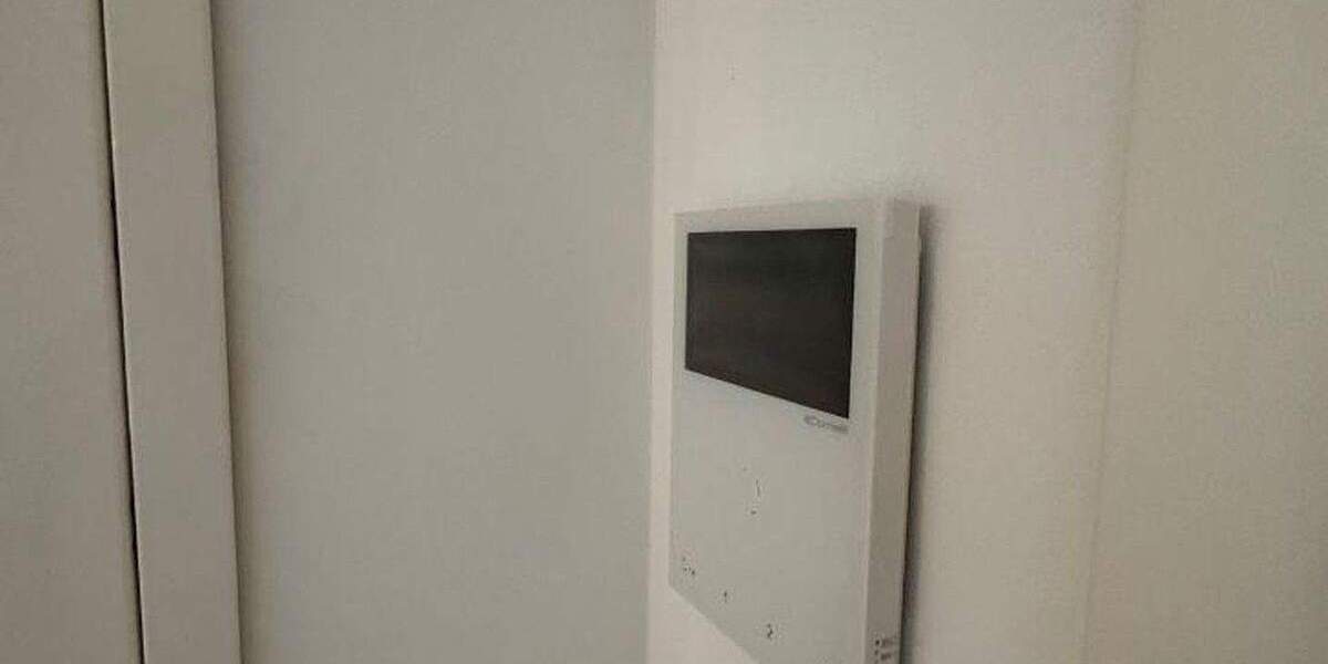 Etagenwohnung Jena Nord - 4 Zimmer, 108 m&sup2;, 466.000&euro; | Angebot:25712567